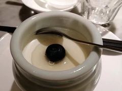 -城南往事(滨江世茂店)