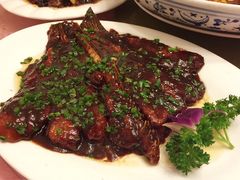 -旭龙鱼头王(航华店)