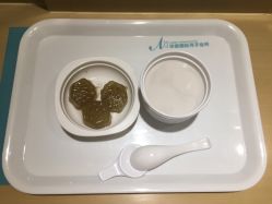 -华美国际月子会所(合生店)