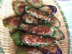 -大树头·花园餐厅(市桥店)