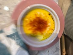 -Aqua Oasis 水天堂(常熟永旺店)