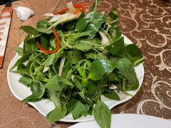 -博望坡酒楼(漕溪路店)