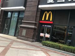 -南通CBD大有境