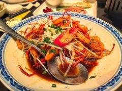 -菲乐餐厅(三十年经营·湖滨路店)