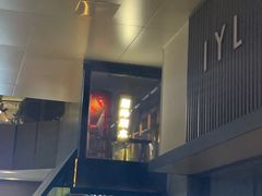 -顺峰顺水顺德菜(龙华店)