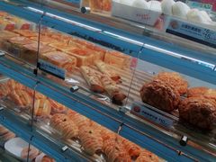 -85度C(苏州平江万达店)