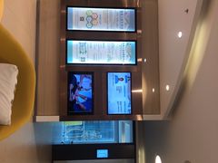 -医家人运动康复中心(福田店)