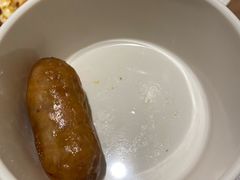 -必胜客(龙茗店)