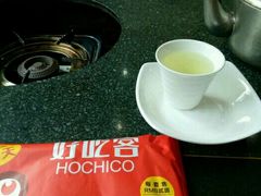 -自贡好吃客(科华店)