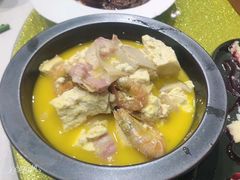 -大鸭梨烤鸭(金色漫香店)