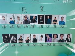 -LJOY丽锦造型·烫发染发