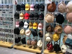 -hotwind热风(中贸广场店)