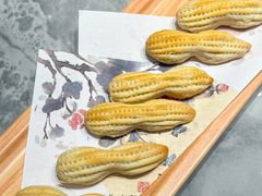 -大连湾旭日饭店(大连湾店)