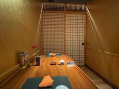 -松涛日本料理