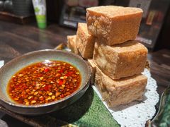-眷屋の深夜食堂(云锦中心店)