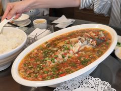 -飞虹鱼馆(春华路店)