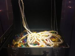 -GIA CARAT BAR 克拉概念店