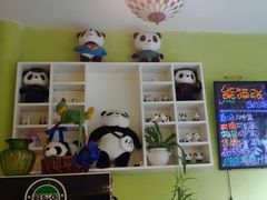 android_upload_pic-六时安·熊猫张甜品店(东关街店)