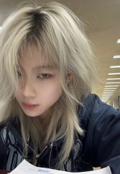 -Mentor Hair Salon