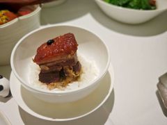 -眉州东坡·熊猫主题餐厅(枫蓝店)