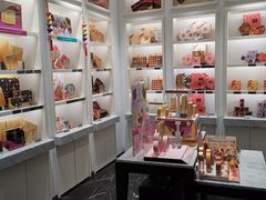 -GODIVA(宁波来福士店)