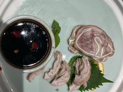 -钱塘宴(东站西子国际店)