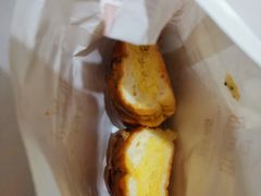 -麦陌(正弘城店)