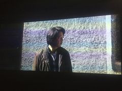 -御足宫影院式足道(平江万达店)