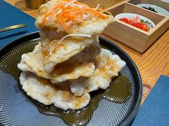 -顺姬冷面(长春旗舰店)