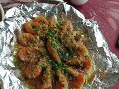 -新开元大酒店(花雨路店)