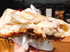 鱼糕卷金枪鱼竹轮卷菜椒奶香芝士-七叔是岛民(花基新村店)