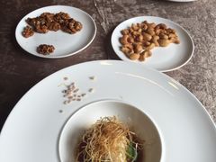 -厉家菜(金宝街店)