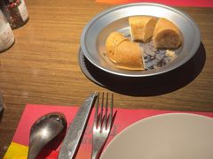 -ZAFFERANO西班牙海鲜饭(上海首店)
