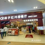 很受孩子們的歡迎 山榴蓮pizza：甜甜的榴蓮味道