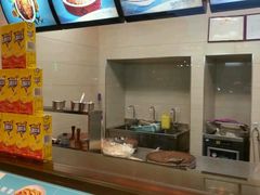 -棒棒鸡传奇(解放路店)