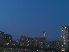 -琶醍壹号•潮菜江景餐吧