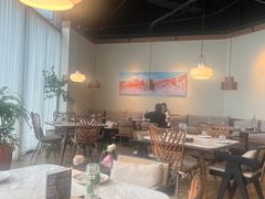 -G+KITCHEN(龙湖狮山天街店)