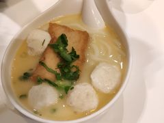 -翠华餐厅(宝安壹方城店)