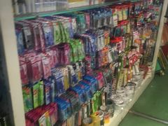 -弘文(中心书城店)