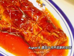 -肥小福·烧鹅专门店(环宇荟店)