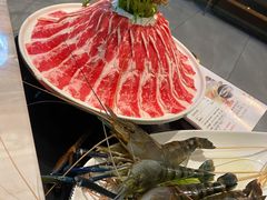 -阿杜打边炉(五江天街店)