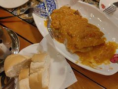 -番茄屋葡式美食(总店)