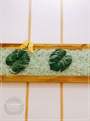 -芳朵美容养生SPA