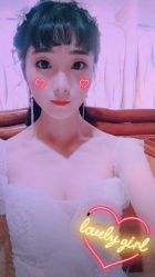 -盘子古摄影(顶务店)