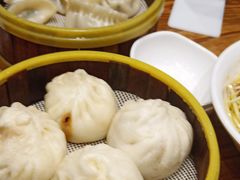 -蓉李记成都名小吃(太原龙湖万达店)