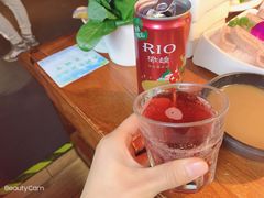 -大渝火锅(苏州西城永捷店)