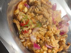 -蛙小侠(珠海华发商都店)