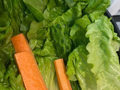 -万达广场(南京江宁店)