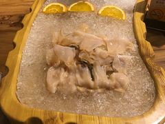 -宝燕海货工场(长江国际店)