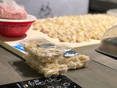 -老客满蛋饼(双塔市集店)